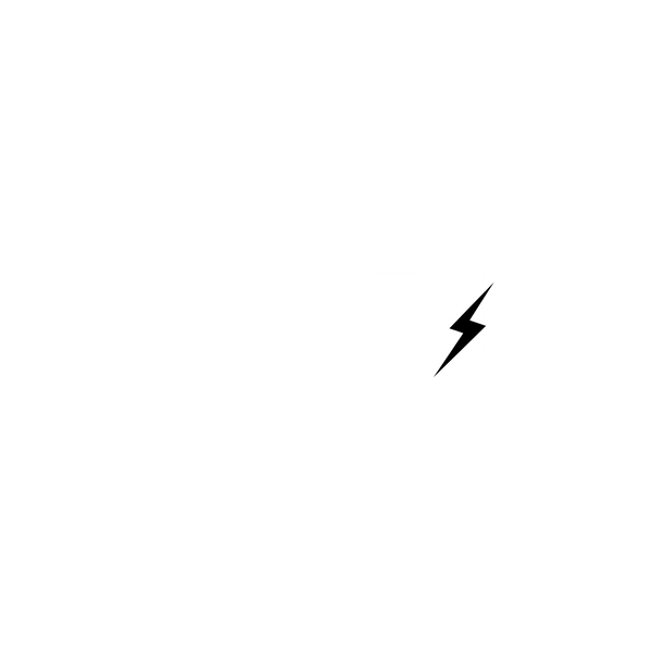Off The Edge